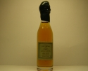 PAUL GIRAUD Tres Rare Grande Champagne Cognac